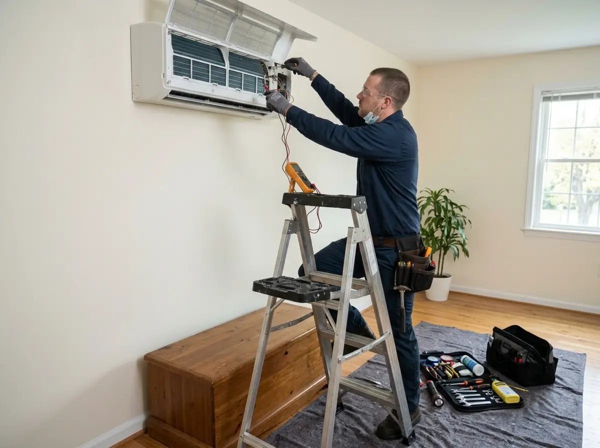 Specific Maintenance Risks That Florida Landlords Should Watch Out For